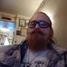 Travis Morey - Facebook