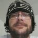 Travis Morey - Facebook