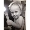 Travis Morey - @travis.morey - TikTok