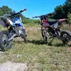 Travypaty - @travismorey88 - TikTok