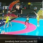 t. - @morrelltravis - Instagram