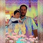 @travis.morrell - Instagram