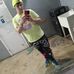 Travis Merrell - Facebook