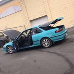 Travis Morrell - @skiddy_pop2 - Instagram