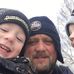 Travis Morrell - Facebook