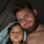 Travis Morrell - @_bone - Instagram