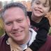 Travis Morrell - Facebook