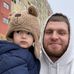 Travis Morrell - Facebook