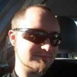 Travis Morrell - @squadforlife865 - Instagram