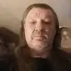 travismorrell8 - @travismorrell8 - TikTok