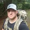 Travis Mortensen351 - @travismortensen76 - TikTok