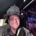 Travis Mortensen - Facebook