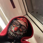 Travis Mortensen - Facebook