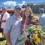 Travis Mortensen - @travis.mortensen - Instagram