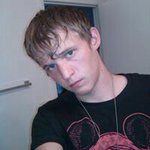 Travis Mortensen - @travismortensen - Instagram