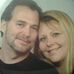 Travis Mortensen - Facebook