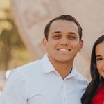 Travis Mortensen - @travisdmortensen - Instagram