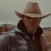 Travis Mortensen - Facebook