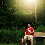 Travis Mortensen - @travman19961 - Instagram