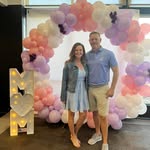 Travis Mortensen - @travis_mortensen - Instagram