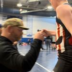 Travis Mortensen - @travismortensen801 - Instagram