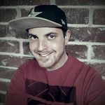 Travis Mortensen - @tmortensen60 - Instagram