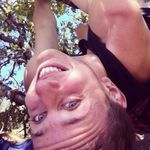 Travis Mortensen - @waviss - Instagram