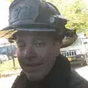 travismortensen35 - @travismortensen35 - TikTok
