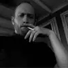travismortensen7 - @travismortensen7 - TikTok