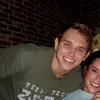 Travis.mortensen - @travismortensen - TikTok