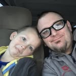 Travisq Mortensen - @travisqmortensen - Instagram