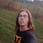 Travis Mosier - @mosier1224 - Instagram