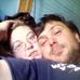Travis Mosier - Facebook