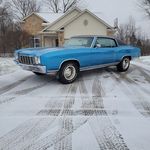 Travis Mosier - @mosiertravis - Instagram
