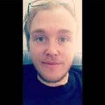 Travis Mosier - @trackel.m - Instagram