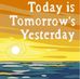 Travis Mosier - Facebook