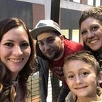 Travis Mosier - @travis_mosier - Instagram