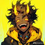 Travis Mosier - @mosier_travis - Instagram