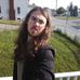 Travis Mosier - Facebook