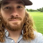 @travismosier_7 - Instagram