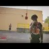 Lil_Travis - @_travismoss_ - TikTok