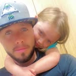 Tj Moss - @travismoss2u - Instagram