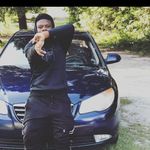 Travis Moss - @travis.moss.148 - Instagram
