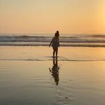 Travis Moss - @travismoss1983 - Instagram