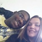 Travis Moss - @mosstravis - Instagram