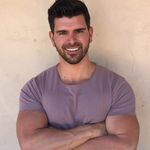 Travis Moss - @travismoss_aesthetics - Instagram