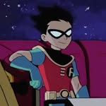 travis moss - @travismoss534 - Instagram