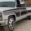 Travis moss - @squarebody24v - TikTok
