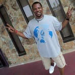 Travis Moss - Facebook