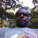 Travis Moss - @moss_travis - Instagram